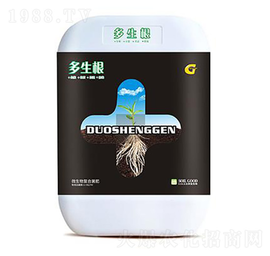 10kg������ ���ý�