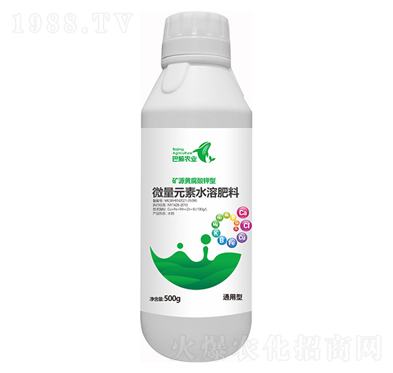 ͨ���͵VԴ�S�������΢��Ԫ��ˮ�ܷ� ���L�r(n��ng)�I(y��)