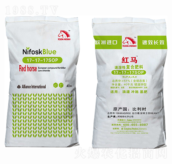 �M�ڏͺϷ� �����Ի��W����17-17-17SOP �S�RQIAOMA