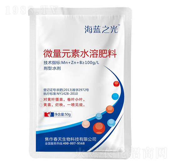 ΢��Ԫ��ˮ�ܷ� ���{(l��n)֮�� �{(l��n)����