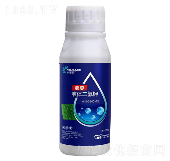 500gҺ�w�����0-450-500 �Sِ�� �{(l��n)����