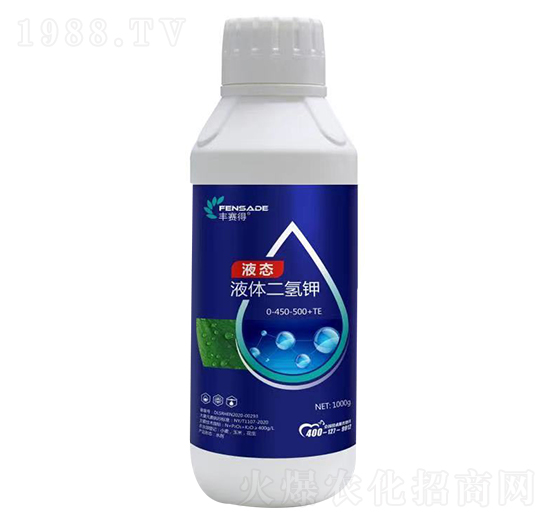 1000gҺ�w�����0-450-500 �Sِ�� �{(l��n)����