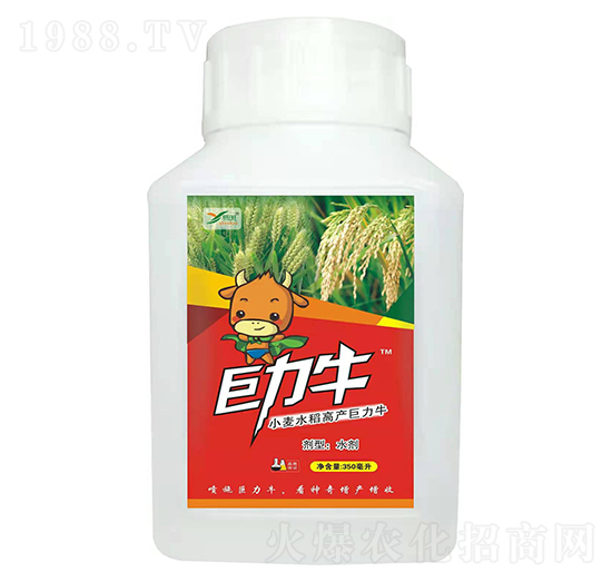 С��ˮ���߮a(ch��n) ����ţ ����