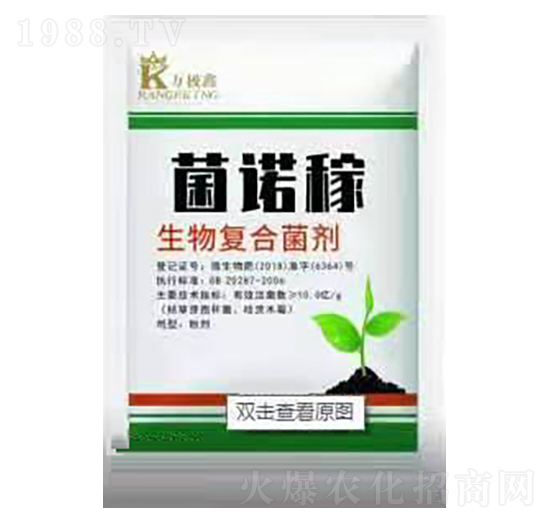 �����(f��)�Ͼ��� ���Z�� ����