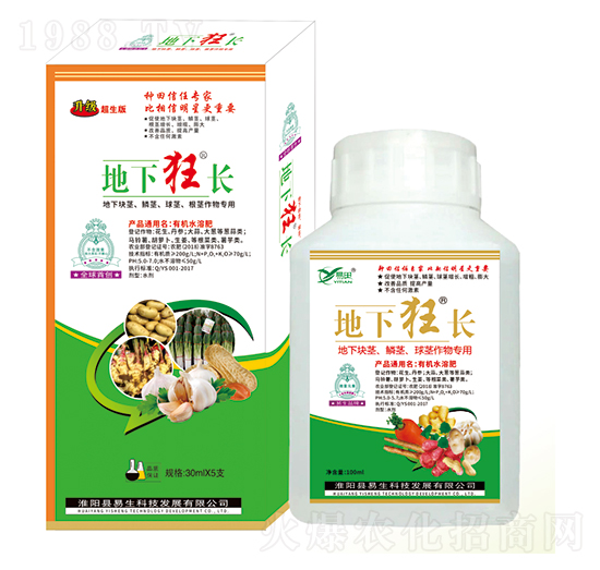 ���K�o���[�o�����o����� ���¿��L ����