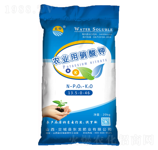 �r(n��ng)�I(y��)�������13.5-0-46 �|���ʘI(y��)