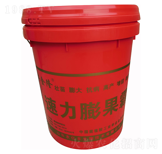 ��������� �S��¡ �r�|�S