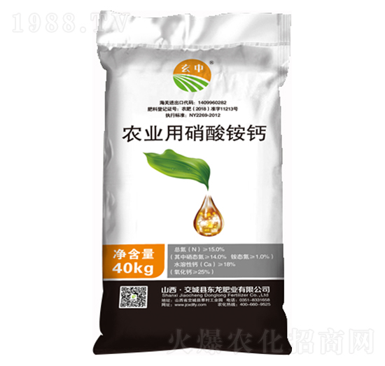 �r(n��ng)�I(y��)�������@�}����������һʩ�`�� �|���ʘI(y��)