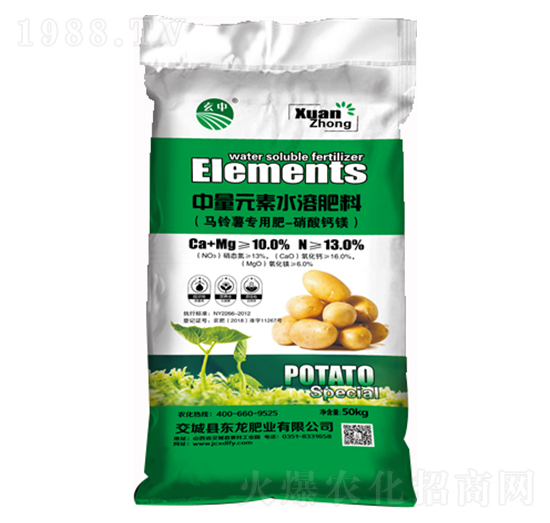 �R��팣������Ԫ��ˮ�ܷ��� �|���ʘI(y��)