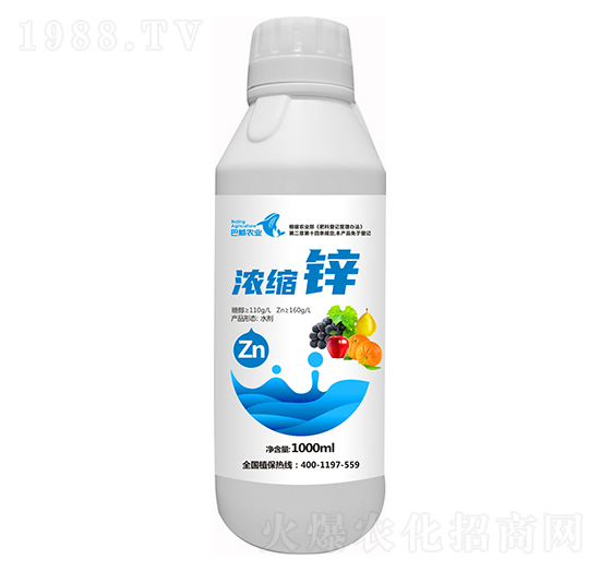 ��s�\ ���L�r�I(y��)