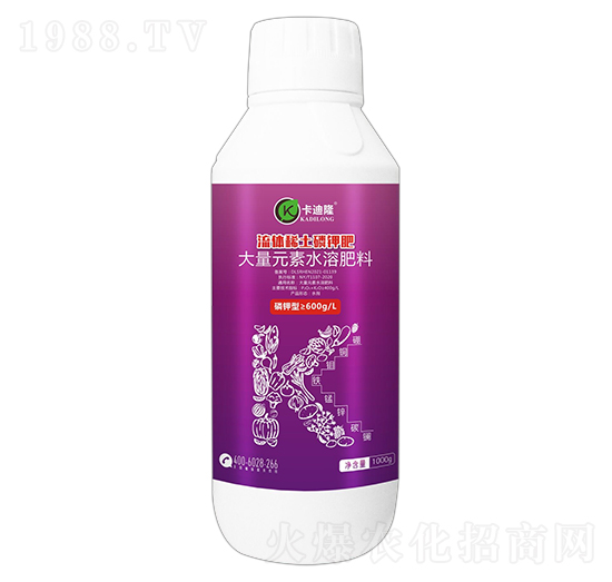 ����Ԫ��ˮ�ܷ���-���wϡ����⛷�-����¡