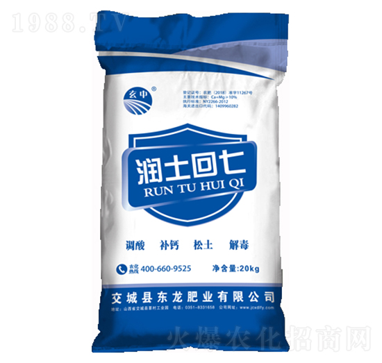 ��(r��n)������ �|���ʘI(y��)