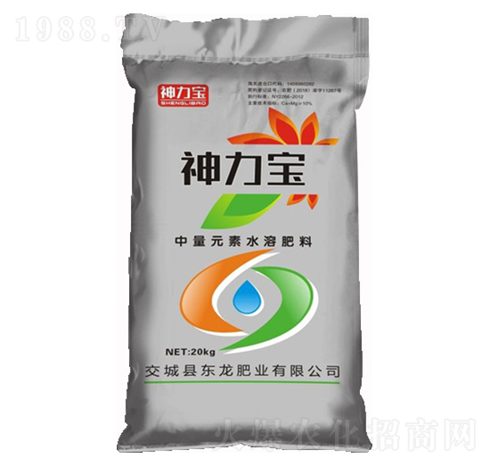 20kg����Ԫ��ˮ�ܷ��� ������ �|���ʘI(y��)