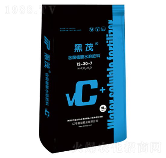 ����ֲ��ˮ�ܷ���12-30-7-��ï-����ʘI(y��)