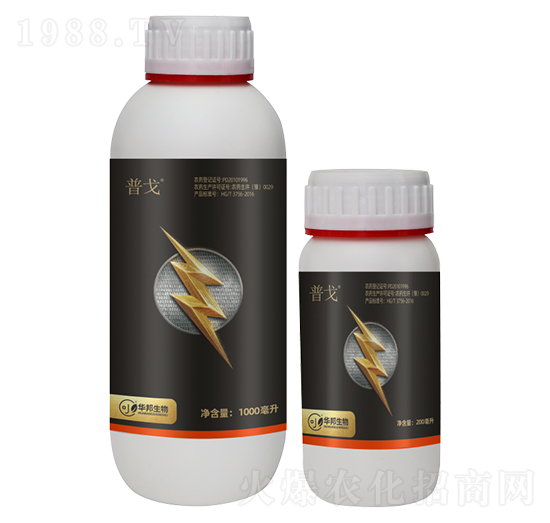 5%��x(ch��ng)��-�ո�-�S�՘�(l��)