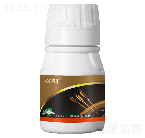 5%ʭ����-�-�S�՘�(l��)