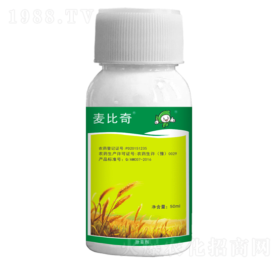 15%Ȳ����-������-�S�՘�(l��)