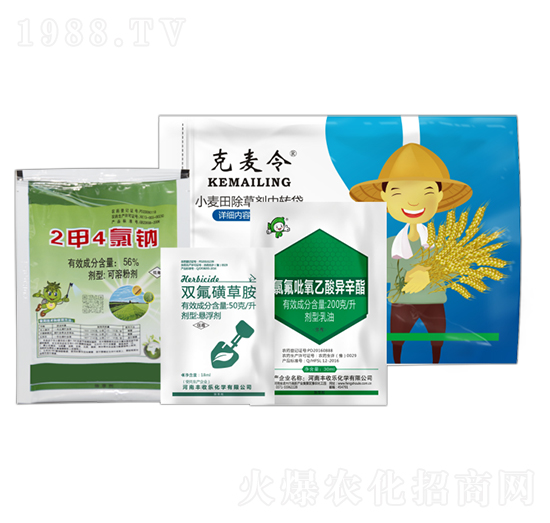 5%�p���ǲݰ�+20%�ȷ���������+56%��������-������-�S�՘�