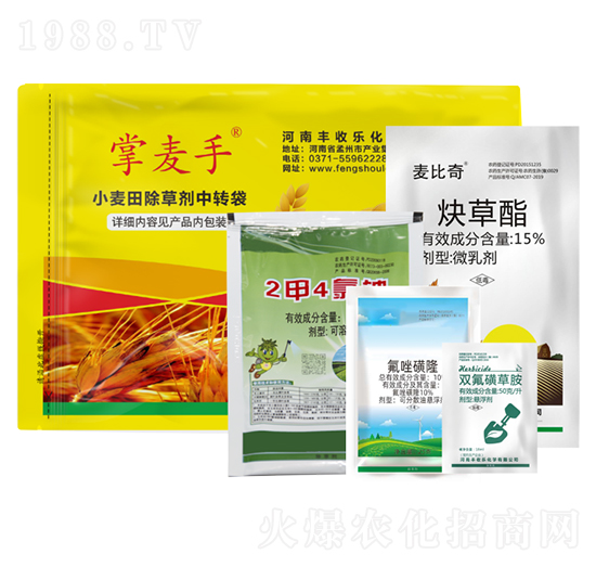 10%�����¡+55%���������c+5%�p���ǲݰ�+15%Ȳ����-����?zh��n)?�S�՘�(l��)