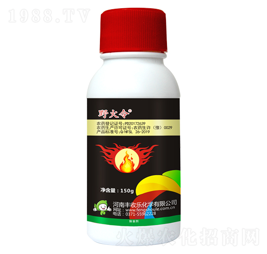 32.4%���ᡤ�ݸ��-Ұ����-�S�՘�(l��)