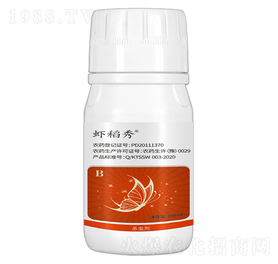 0.5%�׾S�}+����-�r����-�S�՘�(l��)