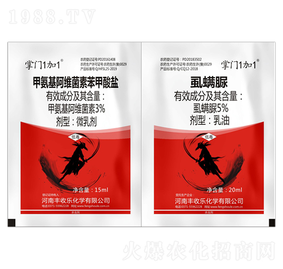 3%�׾S�}+5%ͯ����-���T1��1-�S�՘�