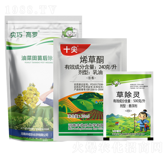 �Ͳ��������ݽM�Ϸ���-���ɸ��_-�S�՘�