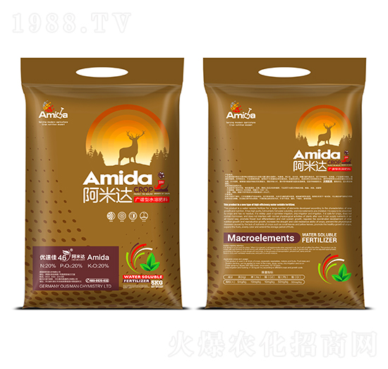 �V�V��ˮ�ܷ��� �����_(d��) ��Ƚ��ʢ