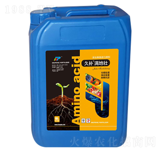 ���a(b��)�M�؉�-����ʘI(y��)