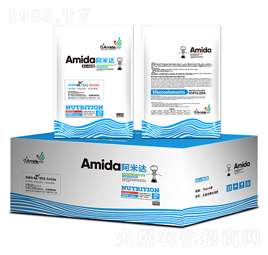 ����Ԫ��ˮ�ܷ�15-5-30 �����_(d��) ��Ƚ��ʢ