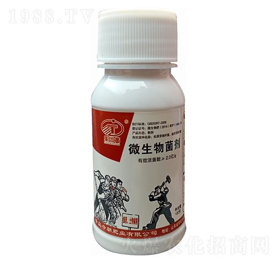 100�������������� ���F(tu��n)�� �񳯷ʘI(y��)