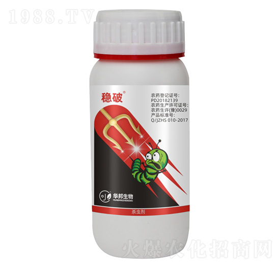 15%���S���x(ch��ng)����-��(w��n)��-�S�՘�(l��)