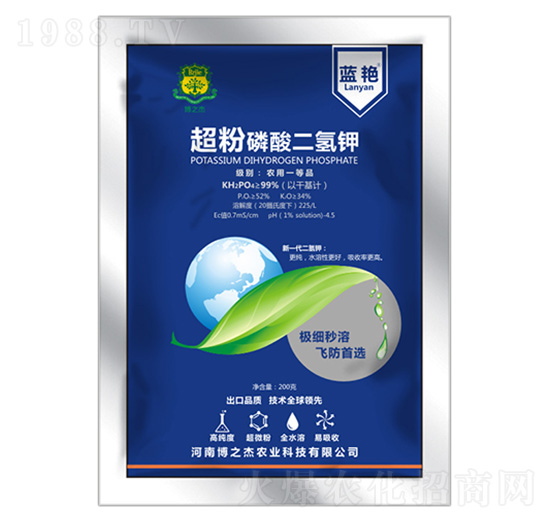 ������������-�{(l��n)�G-�S�՘�