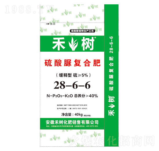 �������(f��)�Ϸ�28-6-6 �̘�