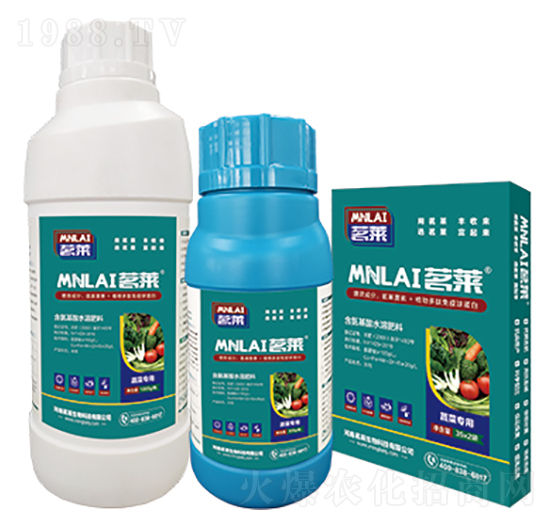 �߲ˌ�(zhu��n)���~���-���R����