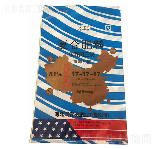 ��(f��)�Ϸ���17-17-17 ������