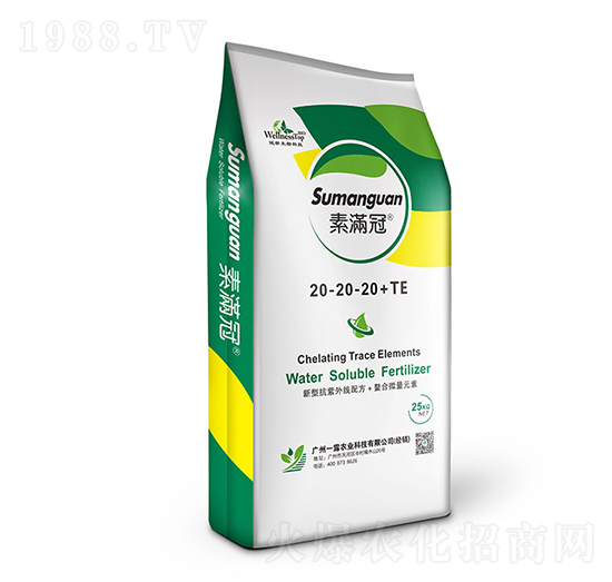 �؝M��ϵ�� �����r(n��ng)�I(y��)