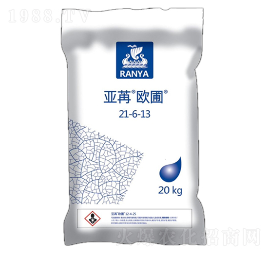 ������(f��)�Ϸ���21-6-13 ���ۚW�� ���ۇ��H