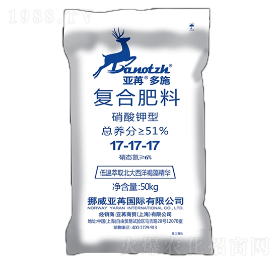 ������͏�(f��)�Ϸ���17-17-17 ���۶�ʩ ���ۇ��H