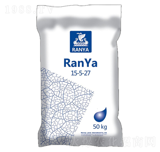 ���ۏ�(f��)�Ϸ���15-5-27 ���ۇ�(gu��)�H