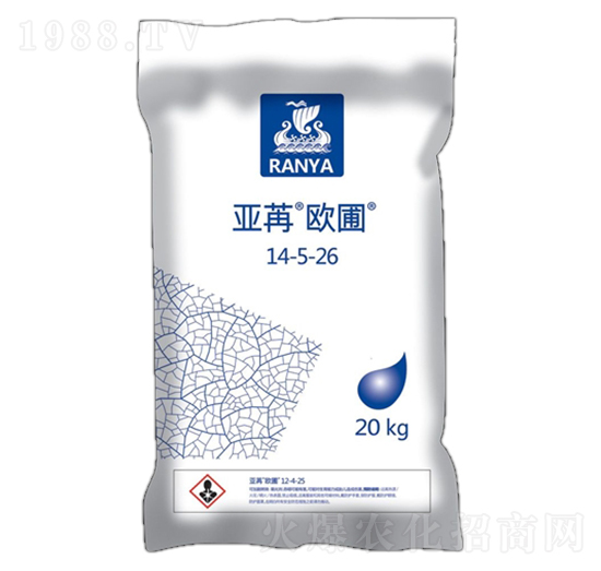 ������(f��)�Ϸ���14-5-26 ���ۚW�� ���ۇ��H