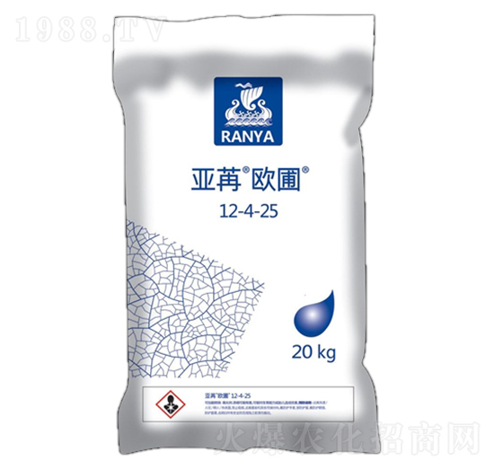 �ͺϷ���12-4-25 ���ۚW�� ���ۇ��H