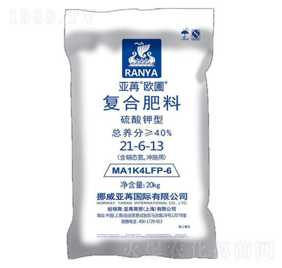 ������͏�(f��)�Ϸ���21-6-13 ���ۚW�� ���ۇ��H