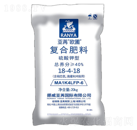 ������͏�(f��)�Ϸ���18-4-18 ���ۚW�� ���ۇ�(gu��)�H