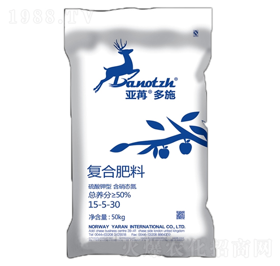 ��(f��)�Ϸ�15-5-30 ���۶�ʩ ���ۇ��H