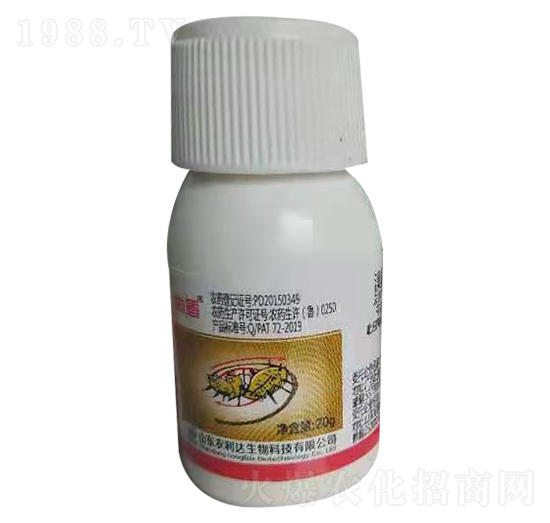 20%���衤���x(ch��ng)�� ��̩����