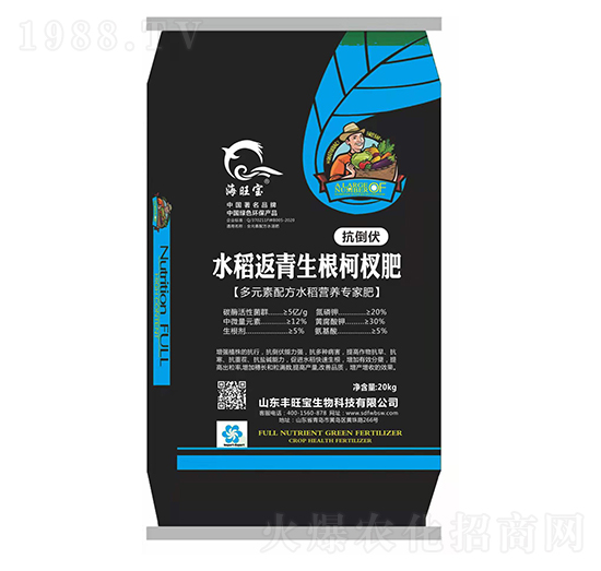 ˮ������������� �S����