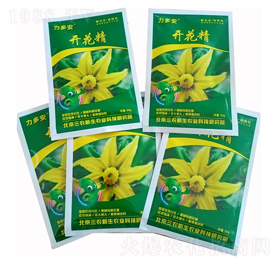 �_(k��i)���� ���ల ����