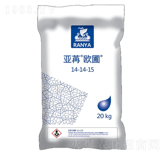 ������(f��)�Ϸ���14-14-15 ���ۚW�� ���ۇ��H