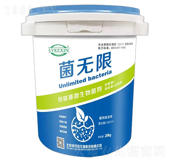 �p̼��΢�������-���o(w��)��-�G����